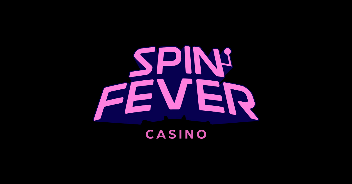 Spin Fever
